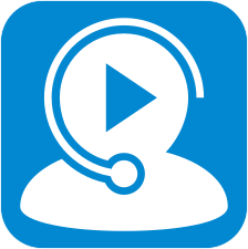PBX Replay