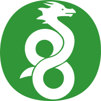 WireGuard